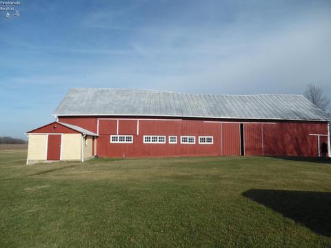 3262 Egypt Rd, Willard, OH 44890 photo 28