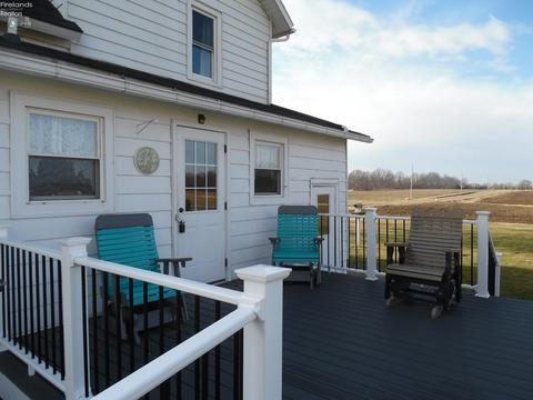 3262 Egypt Rd, Willard, OH 44890 photo 27