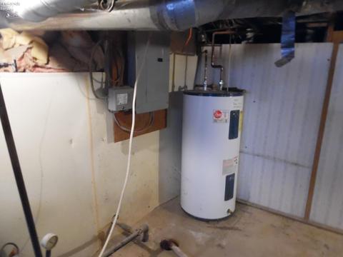 3262 Egypt Rd, Willard, OH 44890 photo 8