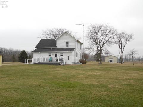 3262 Egypt Rd, Willard, OH 44890 photo 14