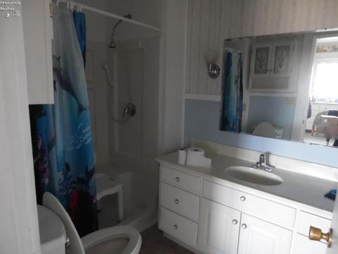 3262 Egypt Rd, Willard, OH 44890 photo 23