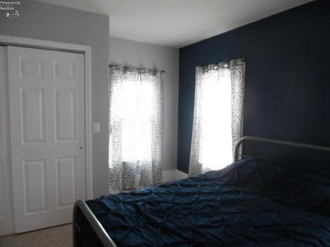 3262 Egypt Rd, Willard, OH 44890 photo 22