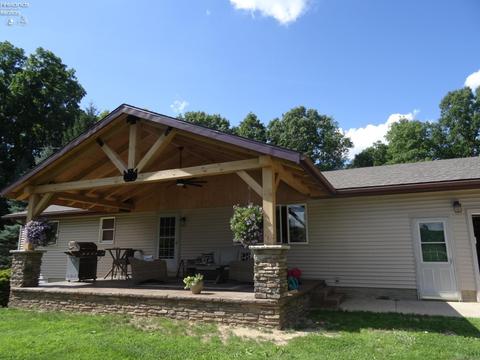 47790 State Route 162, Wellington, OH 44090