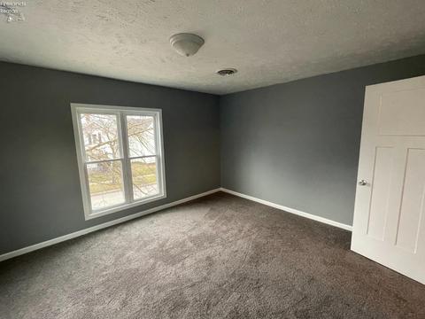 209 Park St, Willard, OH 44890 photo 24