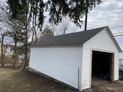 209 Park St, Willard, OH 44890 photo 7