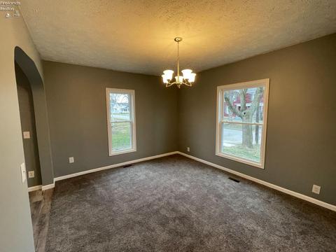 209 Park St, Willard, OH 44890 photo 20