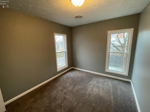 209 Park St, Willard, OH 44890 photo 28