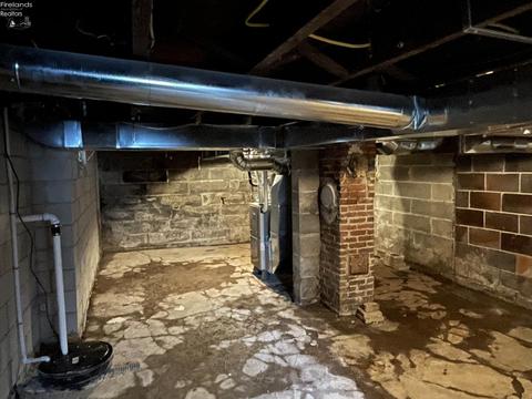 209 Park St, Willard, OH 44890 photo 30