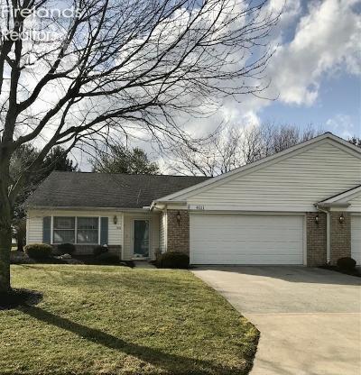 4111 Woodridge, Sandusky, OH 44870