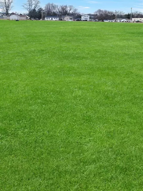 0 Spring St #LOT a, Clyde, OH 43410