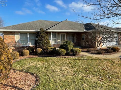 103 Leonard St, Willard, OH 44890 photo 4