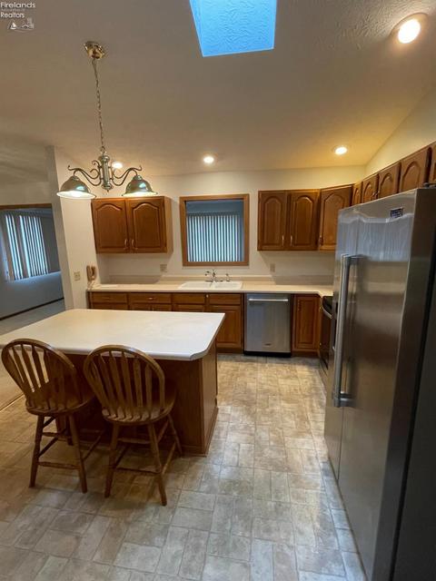 103 Leonard St, Willard, OH 44890 photo 11