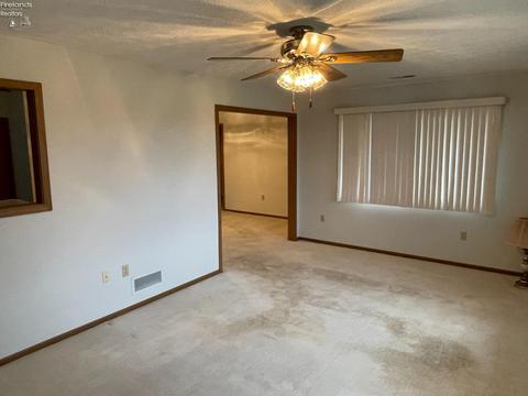 103 Leonard St, Willard, OH 44890 photo 19