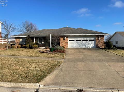 103 Leonard St, Willard, OH 44890 photo 1