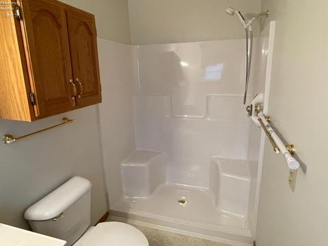 103 Leonard St, Willard, OH 44890 photo 14