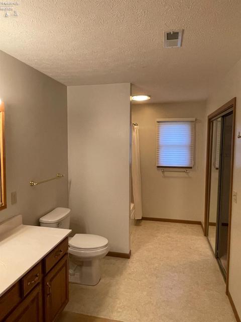 103 Leonard St, Willard, OH 44890 photo 22