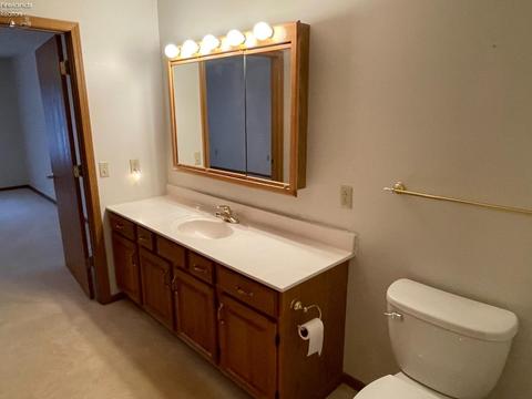 103 Leonard St, Willard, OH 44890 photo 23