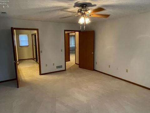 103 Leonard St, Willard, OH 44890 photo 20