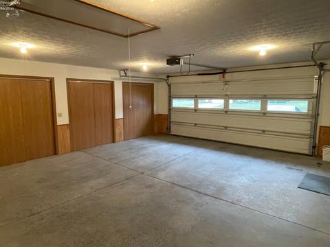 103 Leonard St, Willard, OH 44890 photo 15