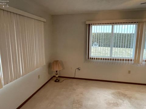 103 Leonard St, Willard, OH 44890 photo 18