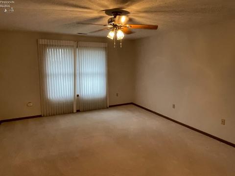 103 Leonard St, Willard, OH 44890 photo 21