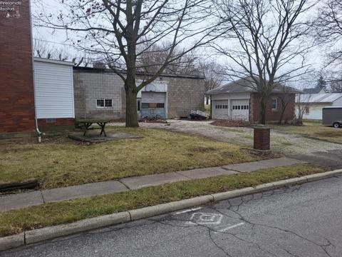 20 E Main St, Shiloh, OH 44878 photo 7