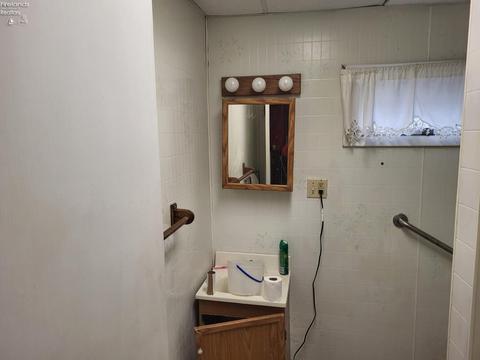 20 E Main St, Shiloh, OH 44878 photo 13