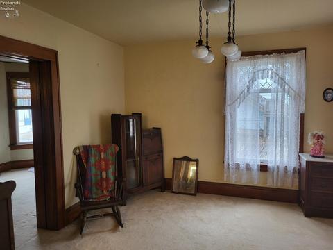 20 E Main St, Shiloh, OH 44878 photo 9