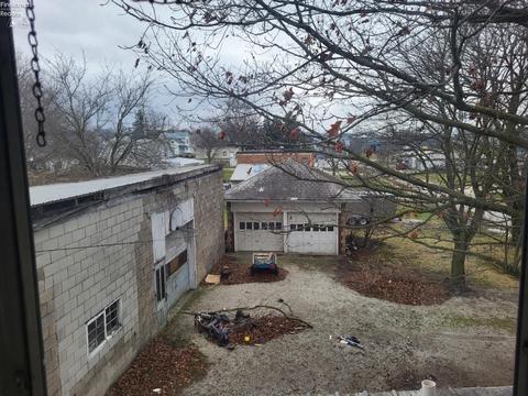 20 E Main St, Shiloh, OH 44878 photo 8