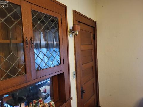 20 E Main St, Shiloh, OH 44878 photo 10