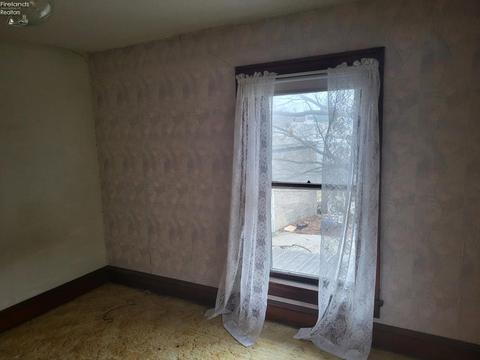 20 E Main St, Shiloh, OH 44878 photo 18