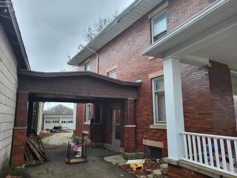 20 E Main St, Shiloh, OH 44878 photo 3
