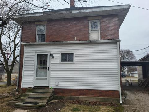 20 E Main St, Shiloh, OH 44878 photo 4