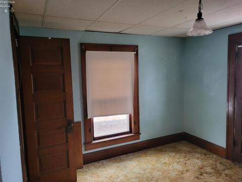 20 E Main St, Shiloh, OH 44878 photo 20