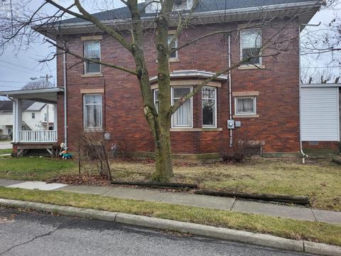 20 E Main St, Shiloh, OH 44878 photo 2