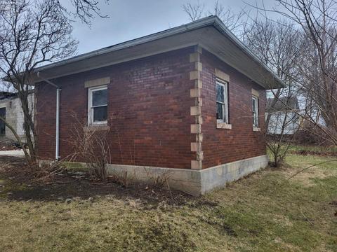 20 E Main St, Shiloh, OH 44878 photo 5