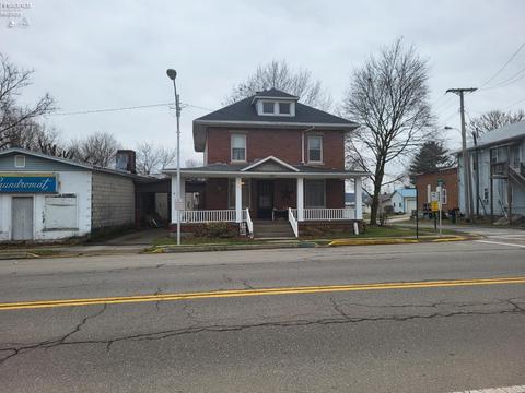 20 E Main St, Shiloh, OH 44878 photo 1