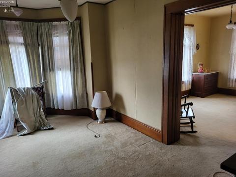 20 E Main St, Shiloh, OH 44878 photo 14