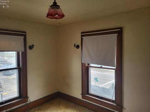20 E Main St, Shiloh, OH 44878 photo 19