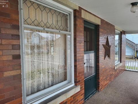 20 E Main St, Shiloh, OH 44878 photo 6