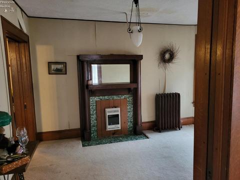 20 E Main St, Shiloh, OH 44878 photo 15