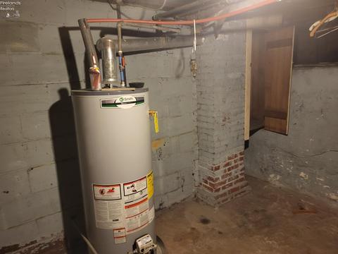 20 E Main St, Shiloh, OH 44878 photo 24