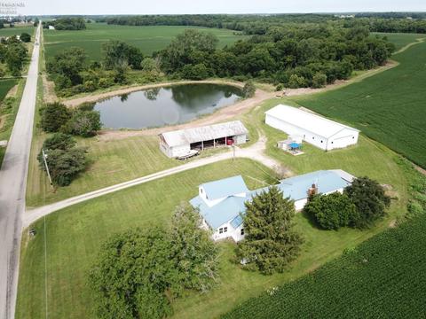 5730 Egypt Rd, Willard, OH 44890 photo 9