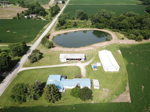 5730 Egypt Rd, Willard, OH 44890 photo 5