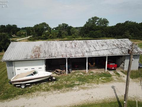 5730 Egypt Rd, Willard, OH 44890 photo 6