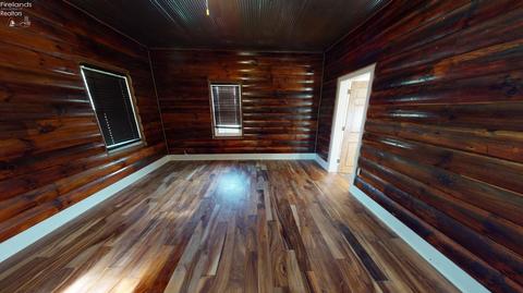 5730 Egypt Rd, Willard, OH 44890 photo 19