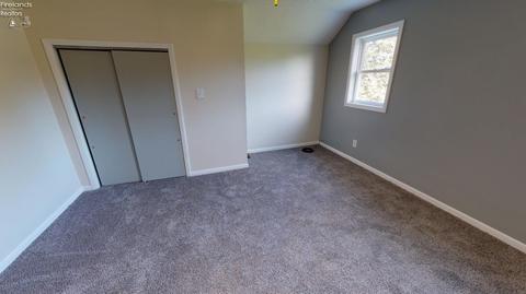 5730 Egypt Rd, Willard, OH 44890 photo 24