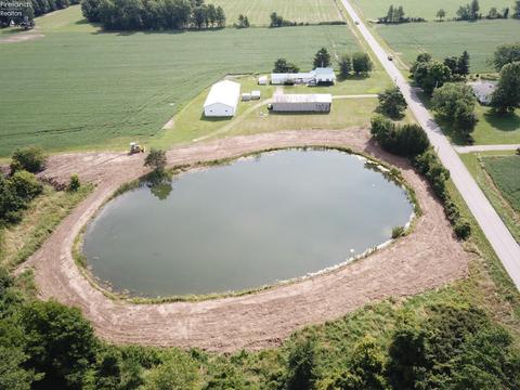 5730 Egypt Rd, Willard, OH 44890 photo 4
