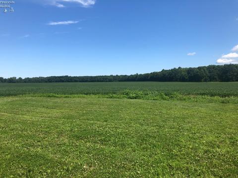 5730 Egypt Rd, Willard, OH 44890 photo 11