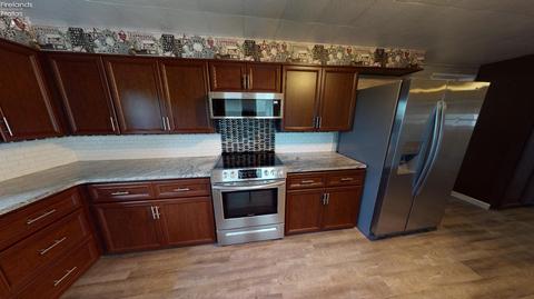 5730 Egypt Rd, Willard, OH 44890 photo 16